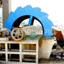 Product Importer Gallery 01 · 040178f033