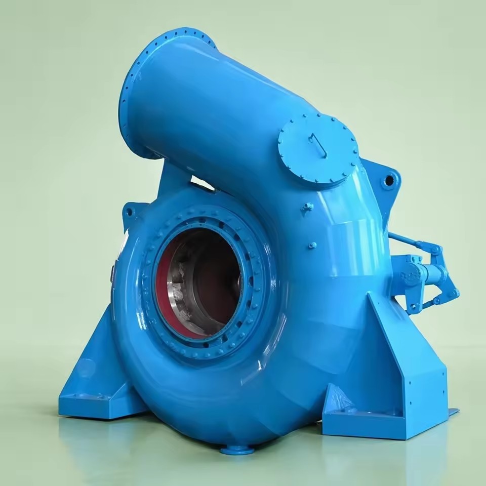 Product Importer Gallery 03 · 5a53afae74