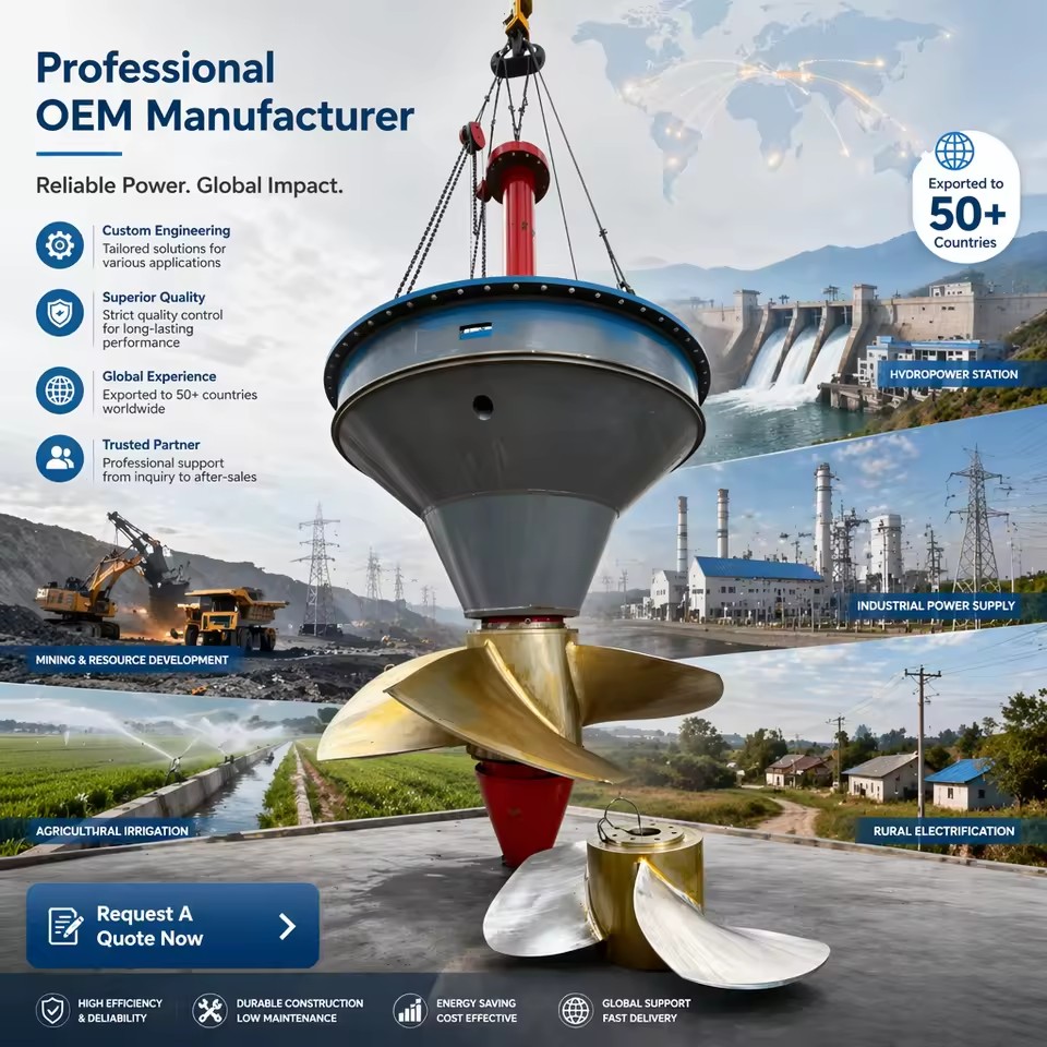Product Importer Gallery 04 · f8b96edb8b
