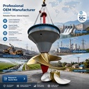 Product Importer Gallery 04 · f8b96edb8b