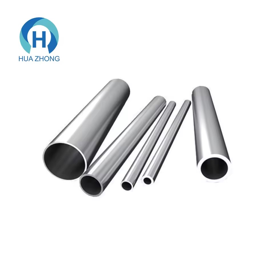 Product Importer Gallery 05 · e26c1bbf0c