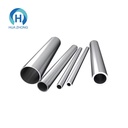 Product Importer Gallery 05 · e26c1bbf0c