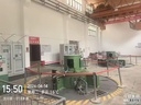 Product Importer Gallery 02 · 20a2813b03