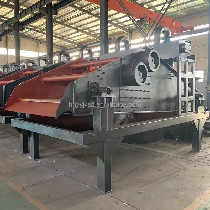 Product Importer Gallery 02 · 27a3b824bd