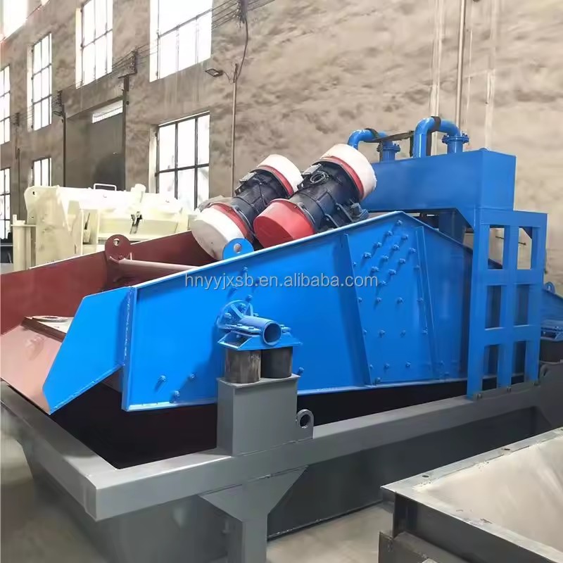 Product Importer Gallery 01 · c1034ec916