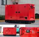 Product Importer Gallery 01 · bbd358cff9