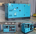 Product Importer Gallery 03 · 98569c932b