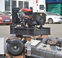 Product Importer Gallery 02 · bf2b0844e8