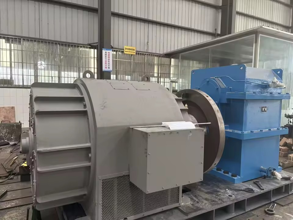 Product Importer Gallery 03 · b01cef1400