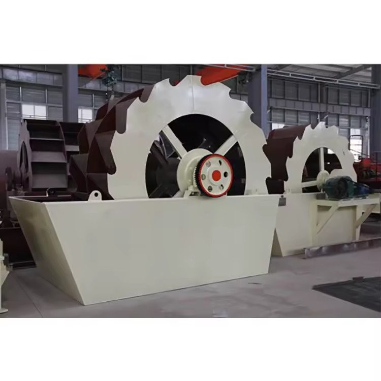 Product Importer Gallery 02 · 77c254fae3