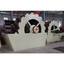 Product Importer Gallery 02 · 77c254fae3