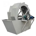 Product Importer Gallery 01 · a169463b63