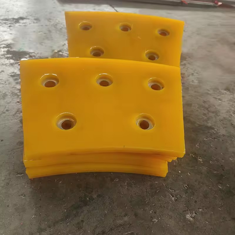 Product Importer Gallery 05 · 619f390db0
