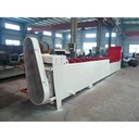 Product Importer Gallery 04 · a50ed569ae