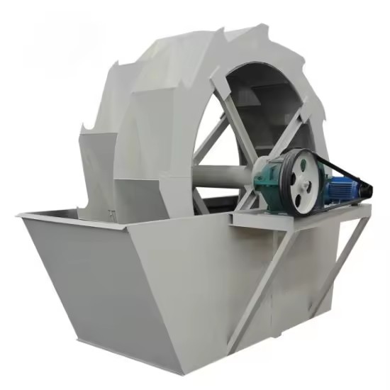 Product Importer Gallery 05 · 096787d71b