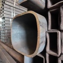 Product Importer Gallery 04 · 93cdd223b8