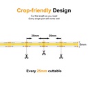Product Importer Gallery 04 · 582debf66f