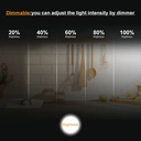 Product Importer Gallery 05 · 0e9efdfedc