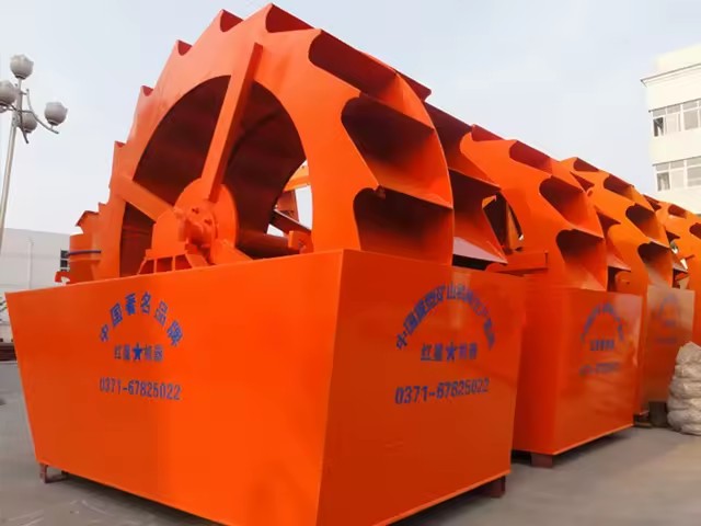 Product Importer Gallery 02 · 62726d0f33