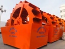 Product Importer Gallery 02 · 62726d0f33