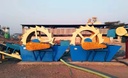 Product Importer Gallery 01 · 5dc0439b64