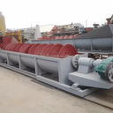 Product Importer Gallery 03 · 9dc893dcea