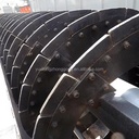 Product Importer Gallery 05 · 8ca67c10c2