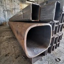 Product Importer Gallery 02 · 4d0ff03815