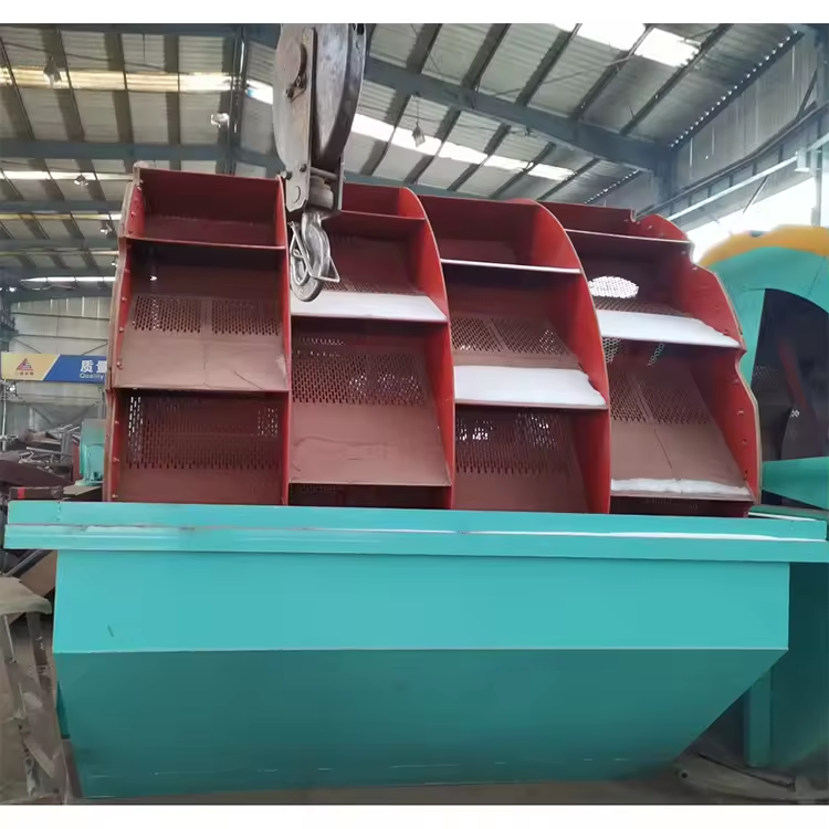 Product Importer Gallery 04 · 8848f67676