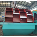 Product Importer Gallery 04 · 8848f67676