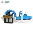 Product Importer Gallery 02 · 7749b229ca