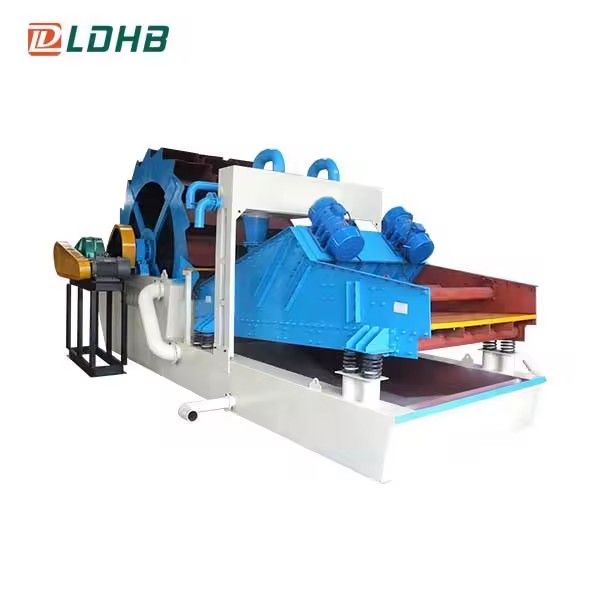 Product Importer Gallery 01 · 70f56455e8