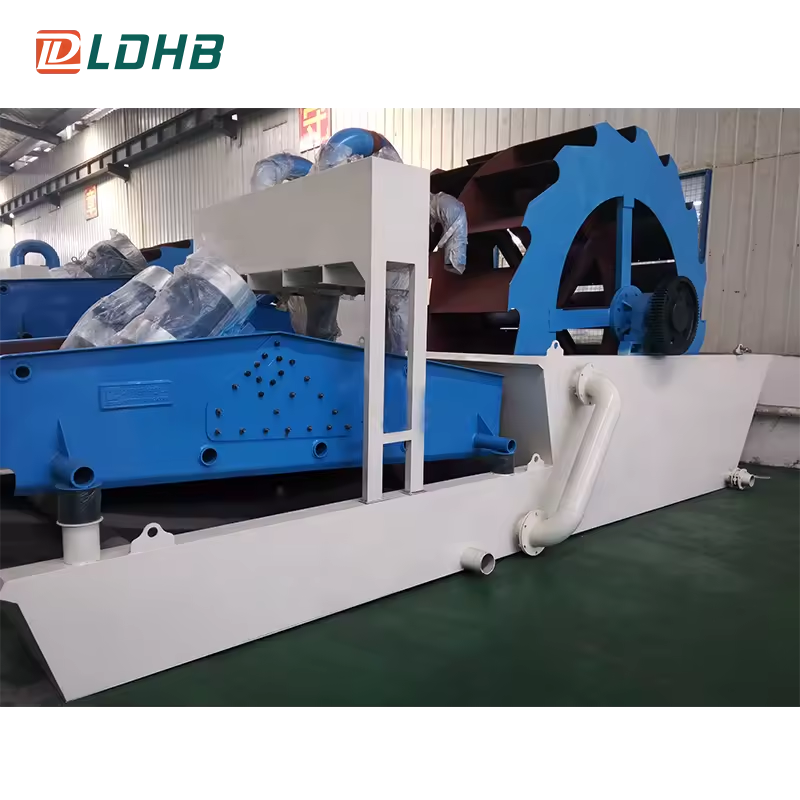 Product Importer Gallery 03 · 2000056ba9