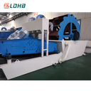 Product Importer Gallery 03 · 2000056ba9