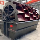 Product Importer Gallery 03 · 1b395ff707