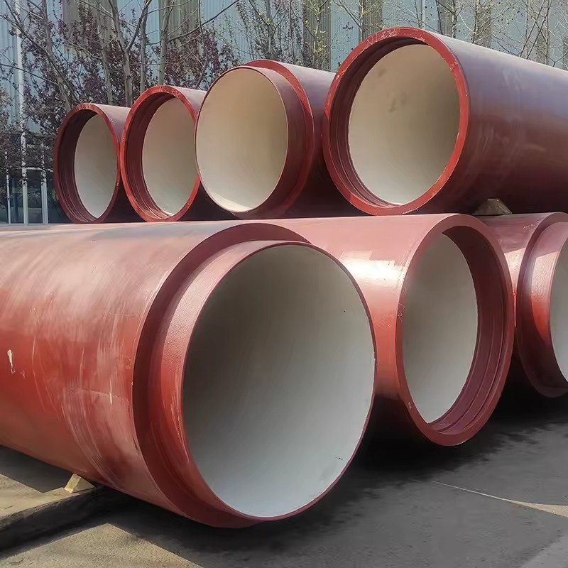 Product Importer Gallery 04 · c282e62367