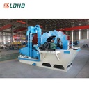 Product Importer Gallery 05 · d854488352