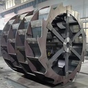 Product Importer Gallery 01 · 7bf361dd26