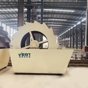 Product Importer Gallery 05 · 2e3e375d71