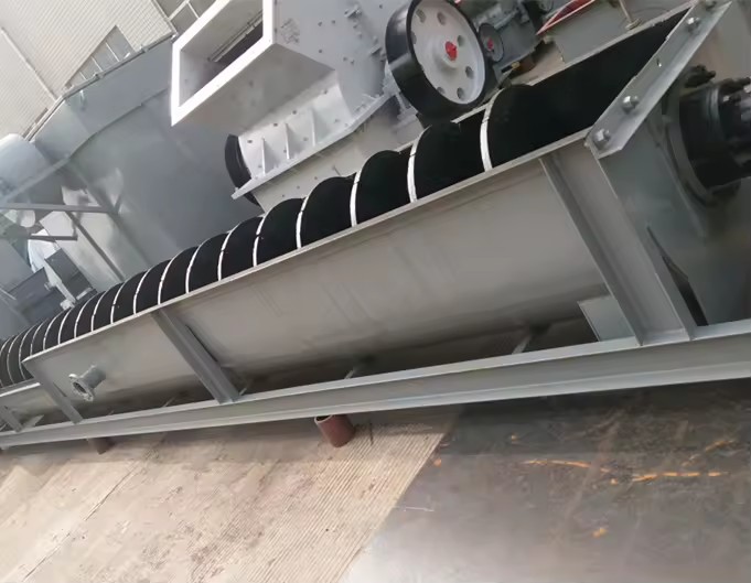Product Importer Gallery 01 · 80eea540c2