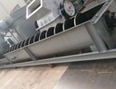 Product Importer Gallery 01 · 80eea540c2