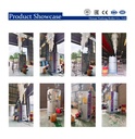 Product Importer Gallery 02 · f67e0c7201