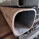 Product Importer Gallery 05 · 2db3539bc6