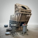 Product Importer Gallery 04 · 986983f705