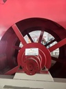 Product Importer Gallery 03 · 79dc3ef24a