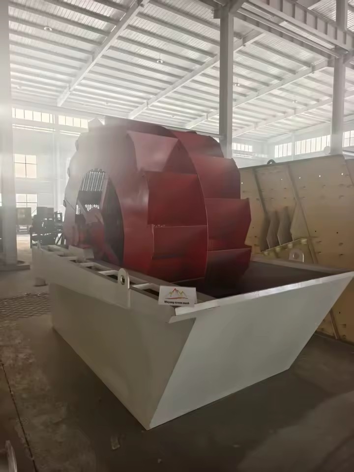 Product Importer Gallery 05 · 9cb4603b14