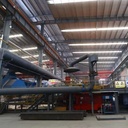 Product Importer Gallery 03 · 88c2bb8203