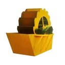 Product Importer Gallery 04 · c6d4ba3d48