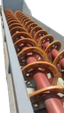 Product Importer Gallery 01 · 56301d1732