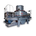 Product Importer Gallery 03 · dfe43004bc